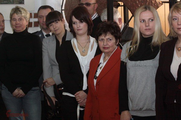 spokojnej-suzby-nie-tylko-na-swieta-25019