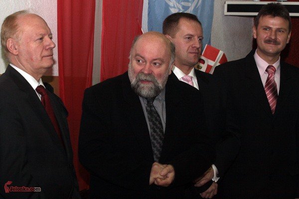 spokojnej-suzby-nie-tylko-na-swieta-25019