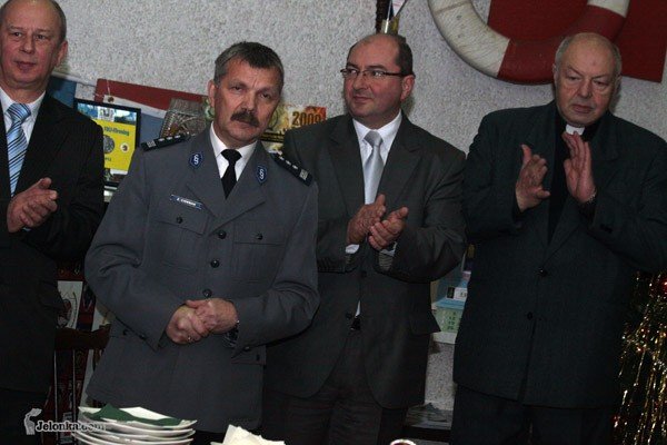 spokojnej-suzby-nie-tylko-na-swieta-25019