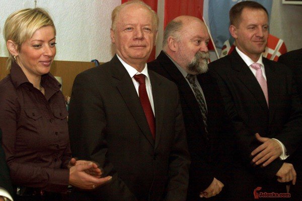 spokojnej-suzby-nie-tylko-na-swieta-25019