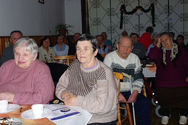u-seniorow-jak-w-betlejem-25024