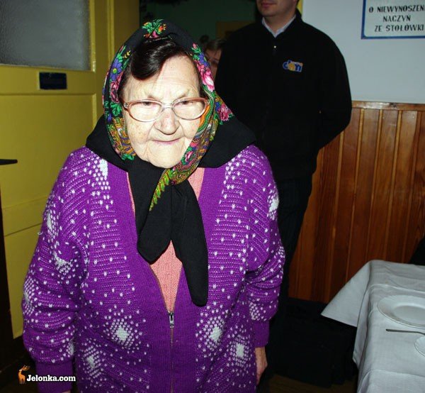 u-seniorow-jak-w-betlejem-25024