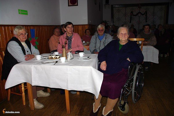 u-seniorow-jak-w-betlejem-25024