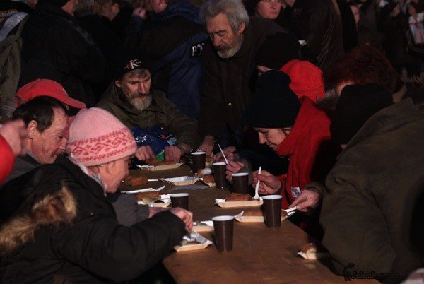 niech-narodzi-sie-w-nas-dziecina-25026