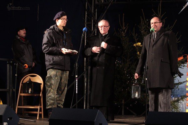 niech-narodzi-sie-w-nas-dziecina-25026
