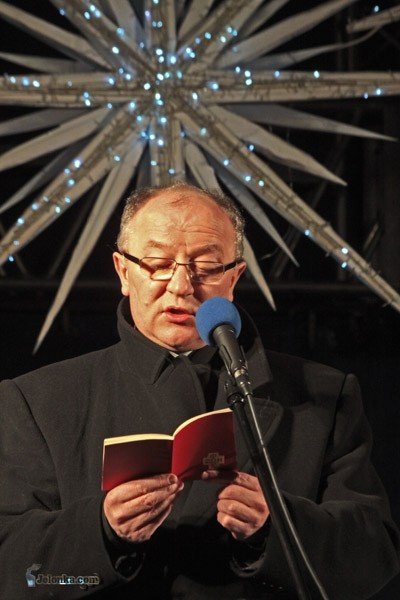 niech-narodzi-sie-w-nas-dziecina-25026