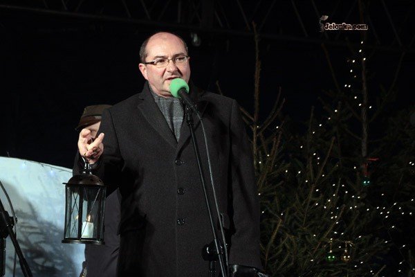 niech-narodzi-sie-w-nas-dziecina-25026