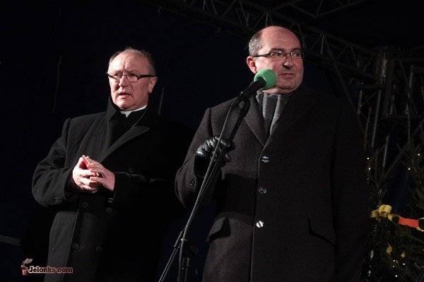 niech-narodzi-sie-w-nas-dziecina-25026