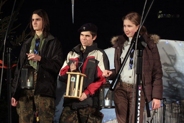 niech-narodzi-sie-w-nas-dziecina-25026