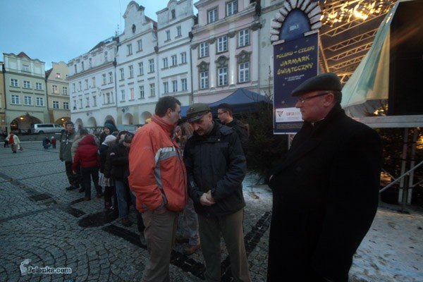 niech-narodzi-sie-w-nas-dziecina-25026