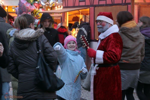 niech-narodzi-sie-w-nas-dziecina-25026