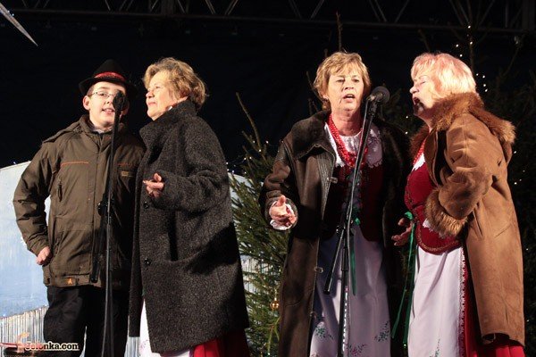 niech-narodzi-sie-w-nas-dziecina-25026