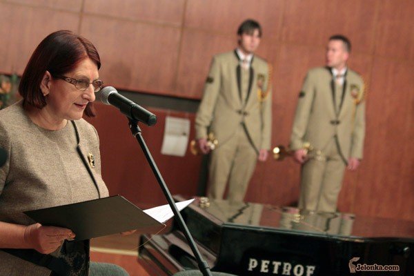 trzynastu-wspaniaych-25027