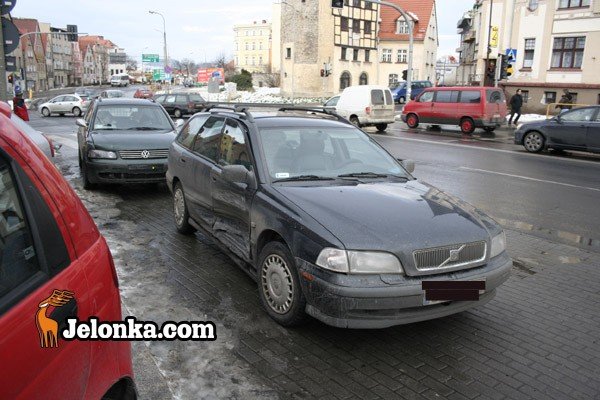 przez-pospiech-do-stuczek-25030