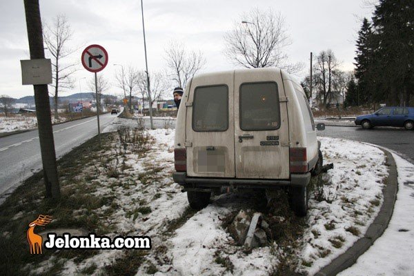 przez-pospiech-do-stuczek-25030