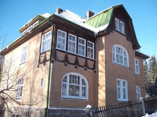 uwaga-kominy-atwopalne-25031