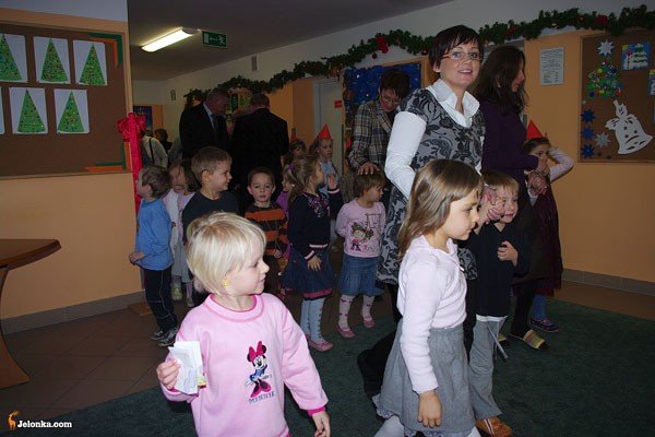 skrzaty-acza-maych-niemcow-i-polakow-25032