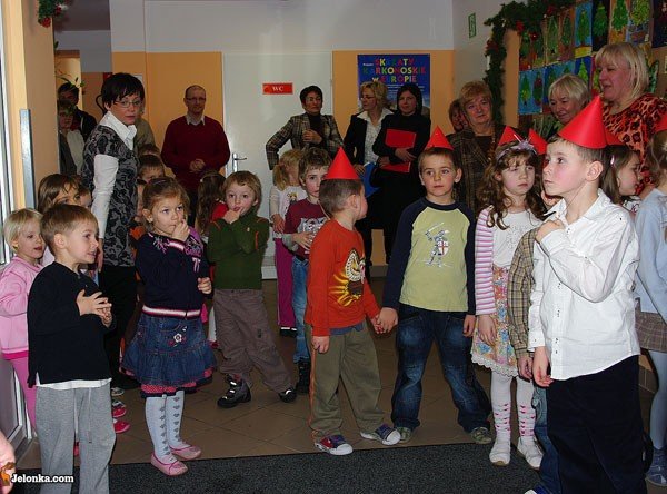 skrzaty-acza-maych-niemcow-i-polakow-25032