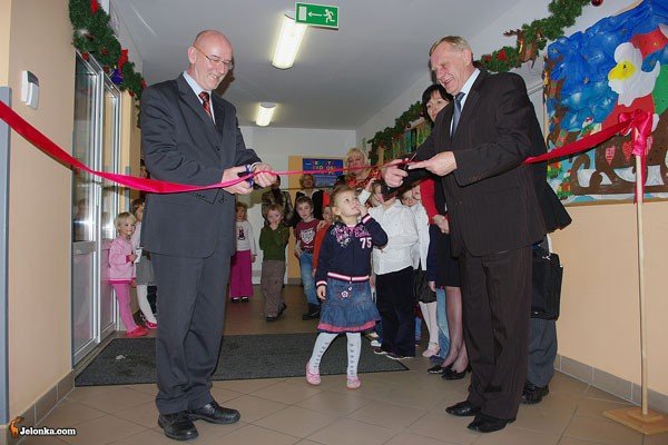 skrzaty-acza-maych-niemcow-i-polakow-25032