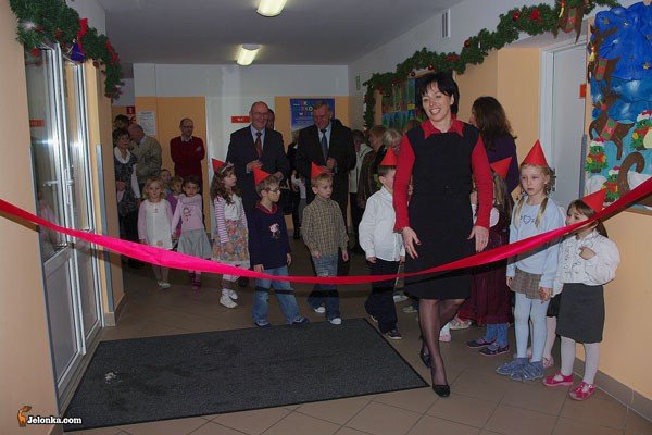 skrzaty-acza-maych-niemcow-i-polakow-25032