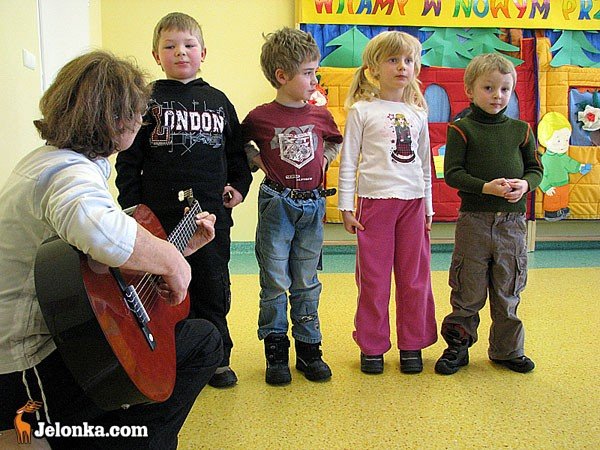 skrzaty-acza-maych-niemcow-i-polakow-25032