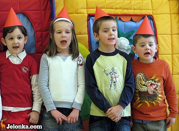 skrzaty-acza-maych-niemcow-i-polakow-25032