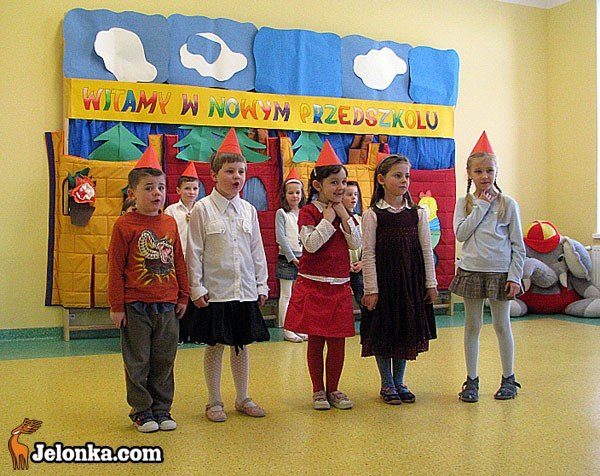 skrzaty-acza-maych-niemcow-i-polakow-25032