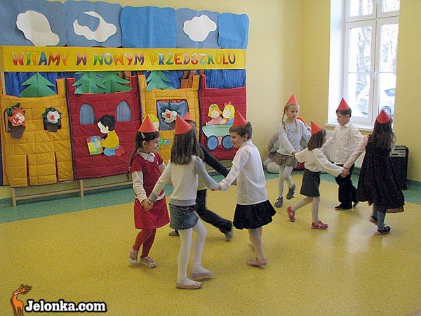skrzaty-acza-maych-niemcow-i-polakow-25032