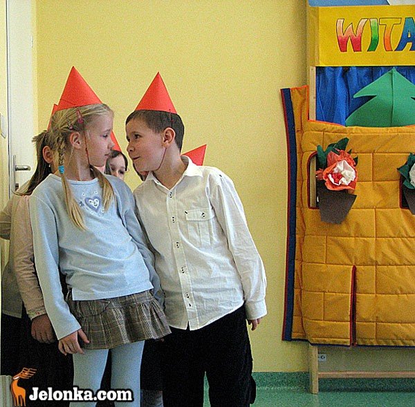 skrzaty-acza-maych-niemcow-i-polakow-25032