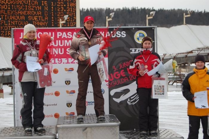 kurowska-na-podium-pucharu-swiata-25038
