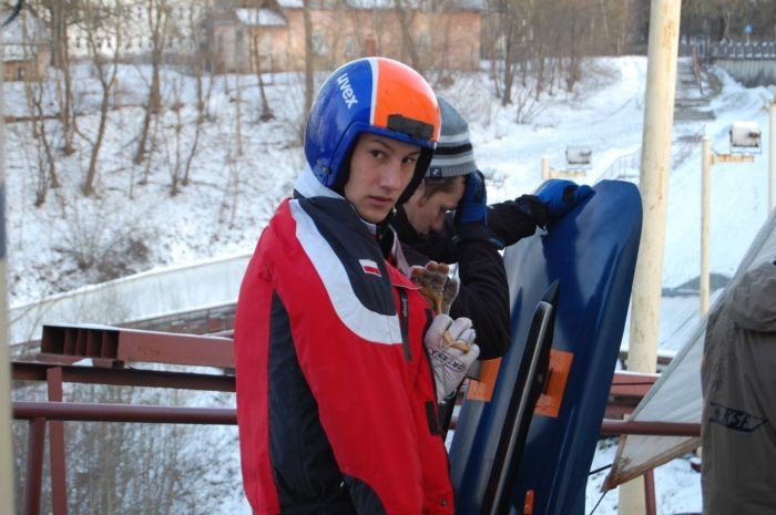 kurowska-na-podium-pucharu-swiata-25038