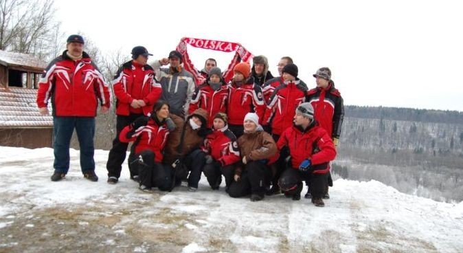 kurowska-na-podium-pucharu-swiata-25038