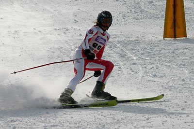 biae-szalenstwo-w-karkonoszach-2505