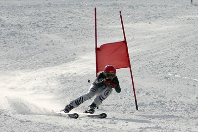 biae-szalenstwo-w-karkonoszach-2505