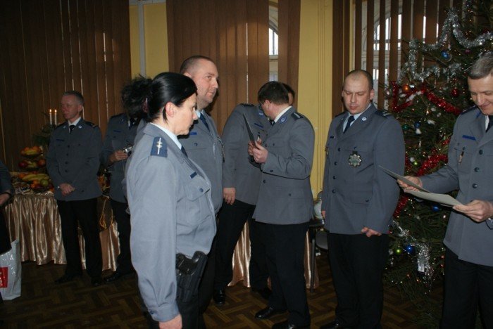podium-dla-mundurowych-25050