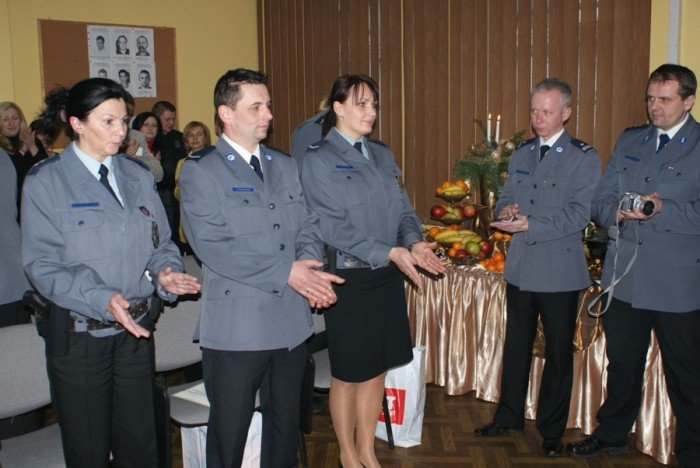 podium-dla-mundurowych-25050