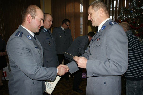 podium-dla-mundurowych-25050