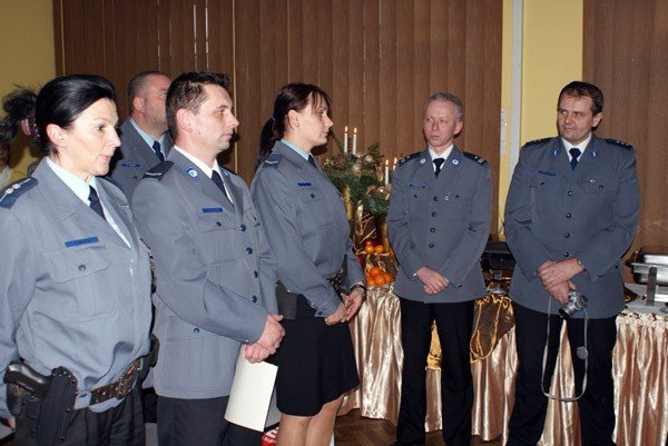 podium-dla-mundurowych-25050