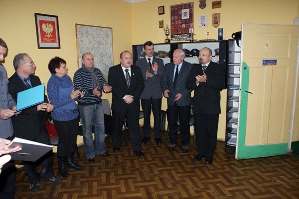 podium-dla-mundurowych-25050