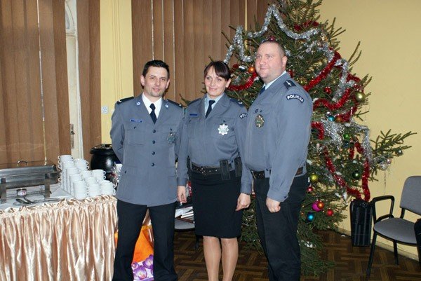 podium-dla-mundurowych-25050