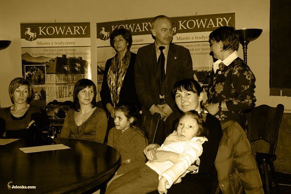 dzieciecy-opatek-w-magistracie-25063