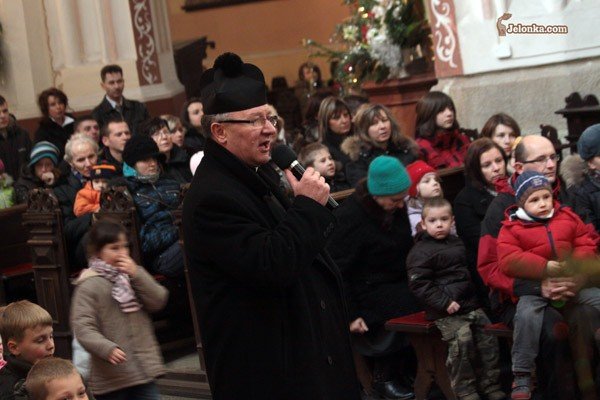 poszli-wszyscy-do-stajenki-25064