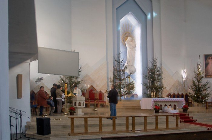 poszli-wszyscy-do-stajenki-25064