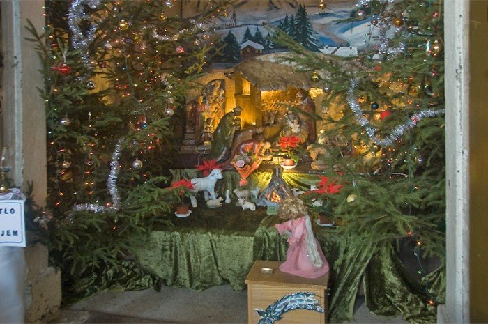 poszli-wszyscy-do-stajenki-25064