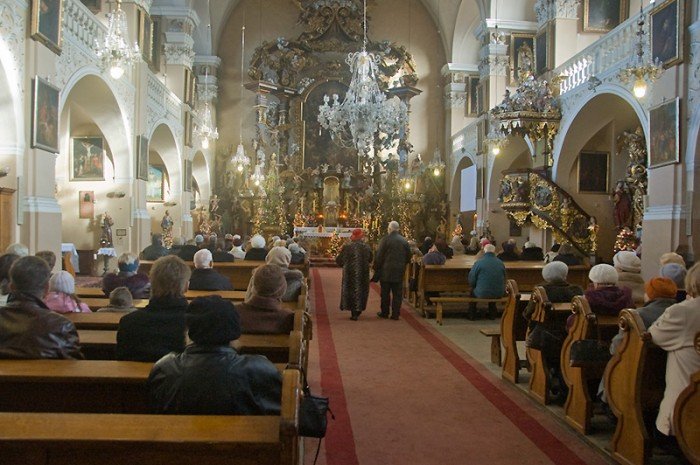 poszli-wszyscy-do-stajenki-25064