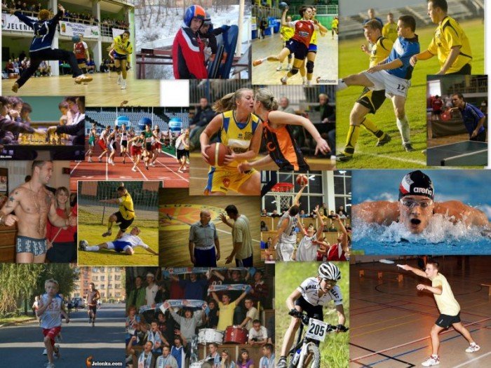 plebiscyt-sportowca-i-trenera-iii-tydzien-25065