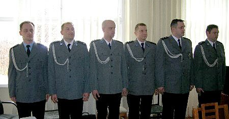 wyzsze-stopnie-strozom-prawa-2507
