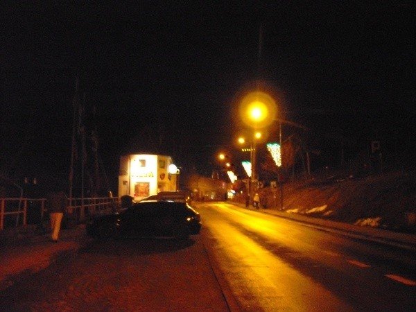 swieta-jasne-i-kolorowe-25075