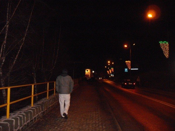 swieta-jasne-i-kolorowe-25075