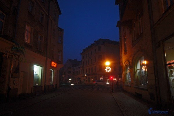 w-poszukiwaniu-festiwalu-swiata-25078